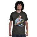 Zdjęcie produktu Wolfenstein - Pin-Up T-Shirt