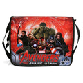 Zdjęcie produktu Avengers - Characters Torba