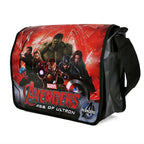 Zdjęcie produktu Avengers - Characters Torba