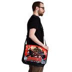 Zdjęcie produktu Avengers - Characters Torba