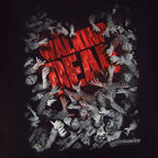 Zdjęcie produktu Walking Dead - Walker Horde T-Shirt