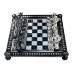 Product image Harry Potter - Chess The Last Challenge