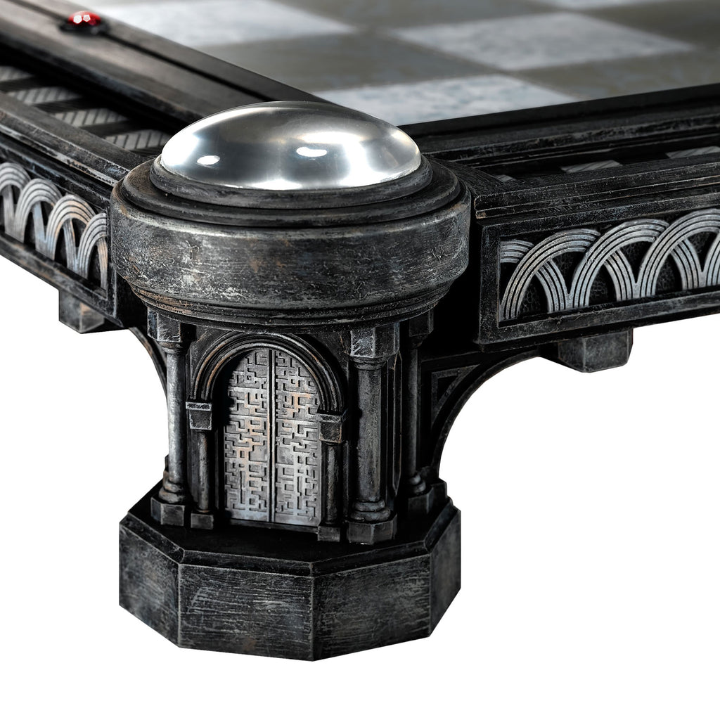 Product image Harry Potter - Chess The Last Challenge
