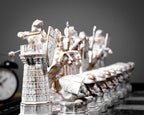 Product image Harry Potter - Chess The Last Challenge