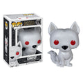Zdjęcie produktu Gra o Tron - Mini-figurka Ghost