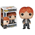 Zdjęcie produktu Harry Potter - Ron Weasley Mini-Figurka