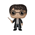 Zdjęcie produktu Harry Potter - Figurka Funko Pop