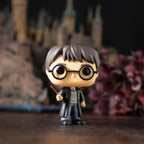 Zdjęcie produktu Harry Potter - Figurka Funko Pop