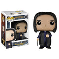 Zdjęcie produktu Harry Potter - Mini-figurka Severus Snape