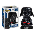 Product image Star Wars - Darth Vader Bobblehead Figure 10 cm