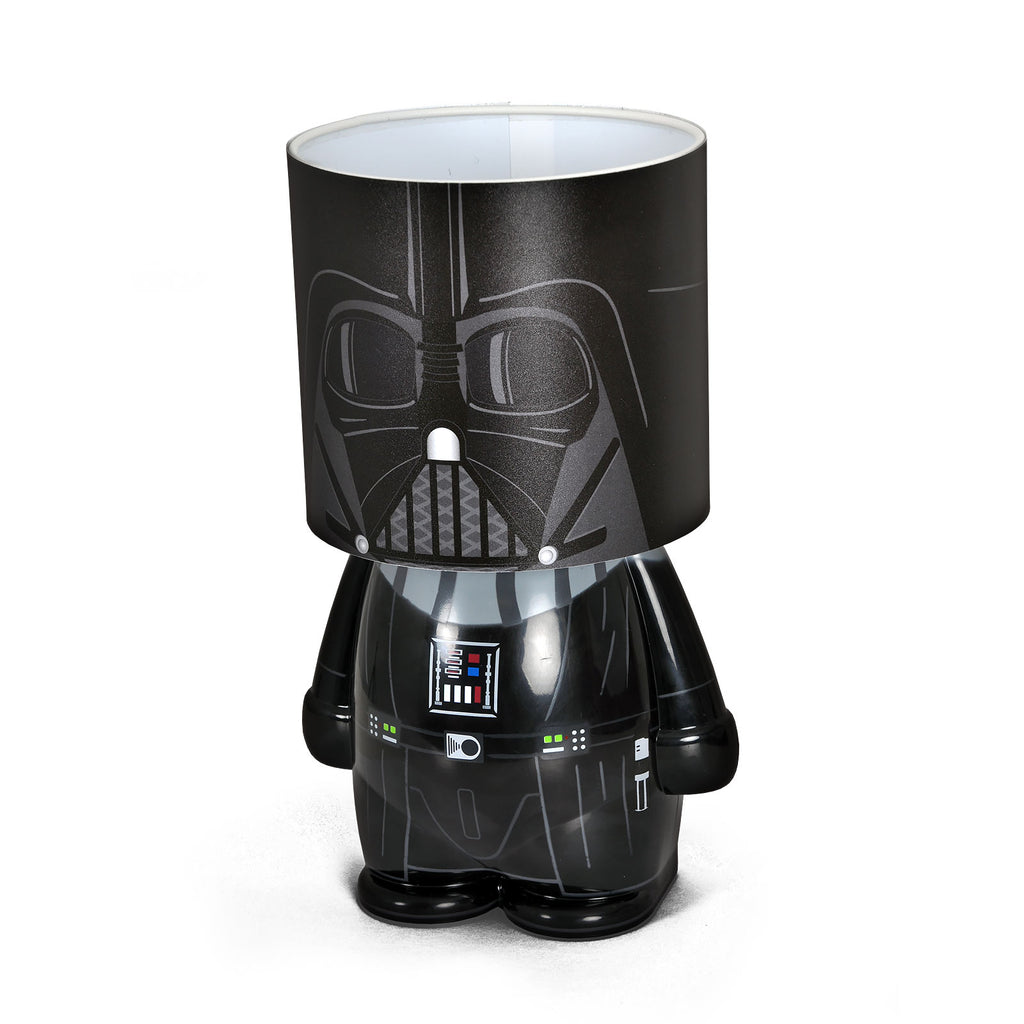 Zdjęcie produktu Star Wars - Darth Vader Look ALite LED Lampa stołowa