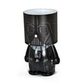 Zdjęcie produktu Star Wars - Darth Vader Look ALite LED Lampa stołowa