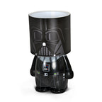 Zdjęcie produktu Star Wars - Darth Vader Look ALite LED Lampa stołowa