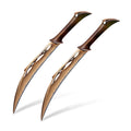 Product image The Hobbit - Tauriel's Daggers