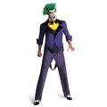Product image Batman - Gotham City Joker Costume