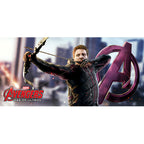 Zdjęcie produktu Avengers - Czas Ultrona - Kubek Hawkeye