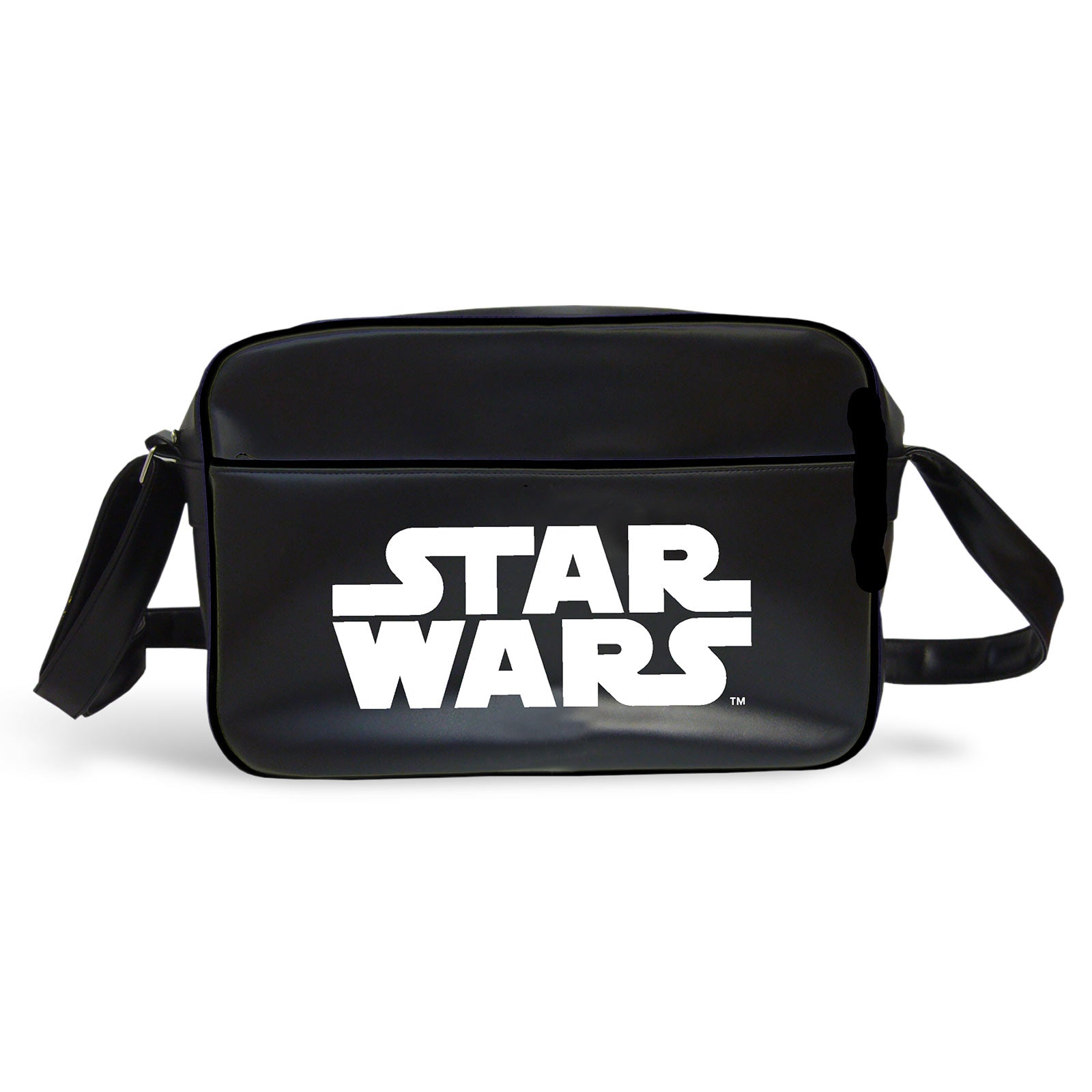 Product image Star Wars - Logo Bag