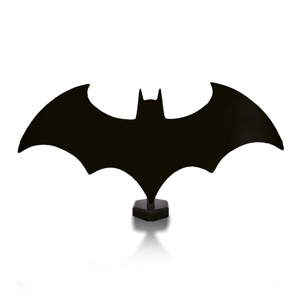 Zdjęcie produktu Batman - Eclipse Lampa