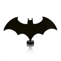 Zdjęcie produktu Batman - Eclipse Lampa