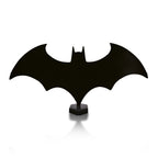 Zdjęcie produktu Batman - Eclipse Lampa