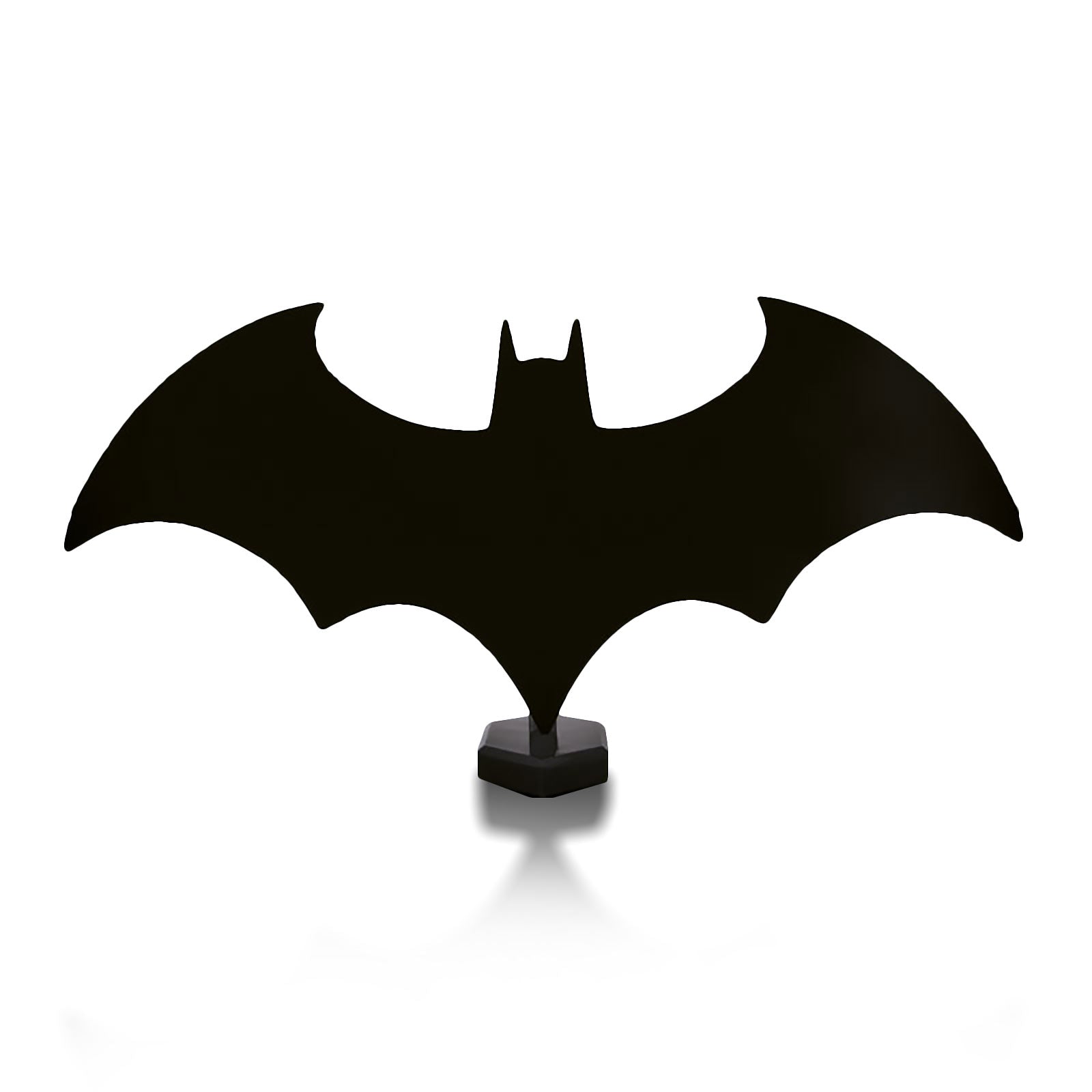 Zdjęcie produktu Batman - Eclipse Lampa