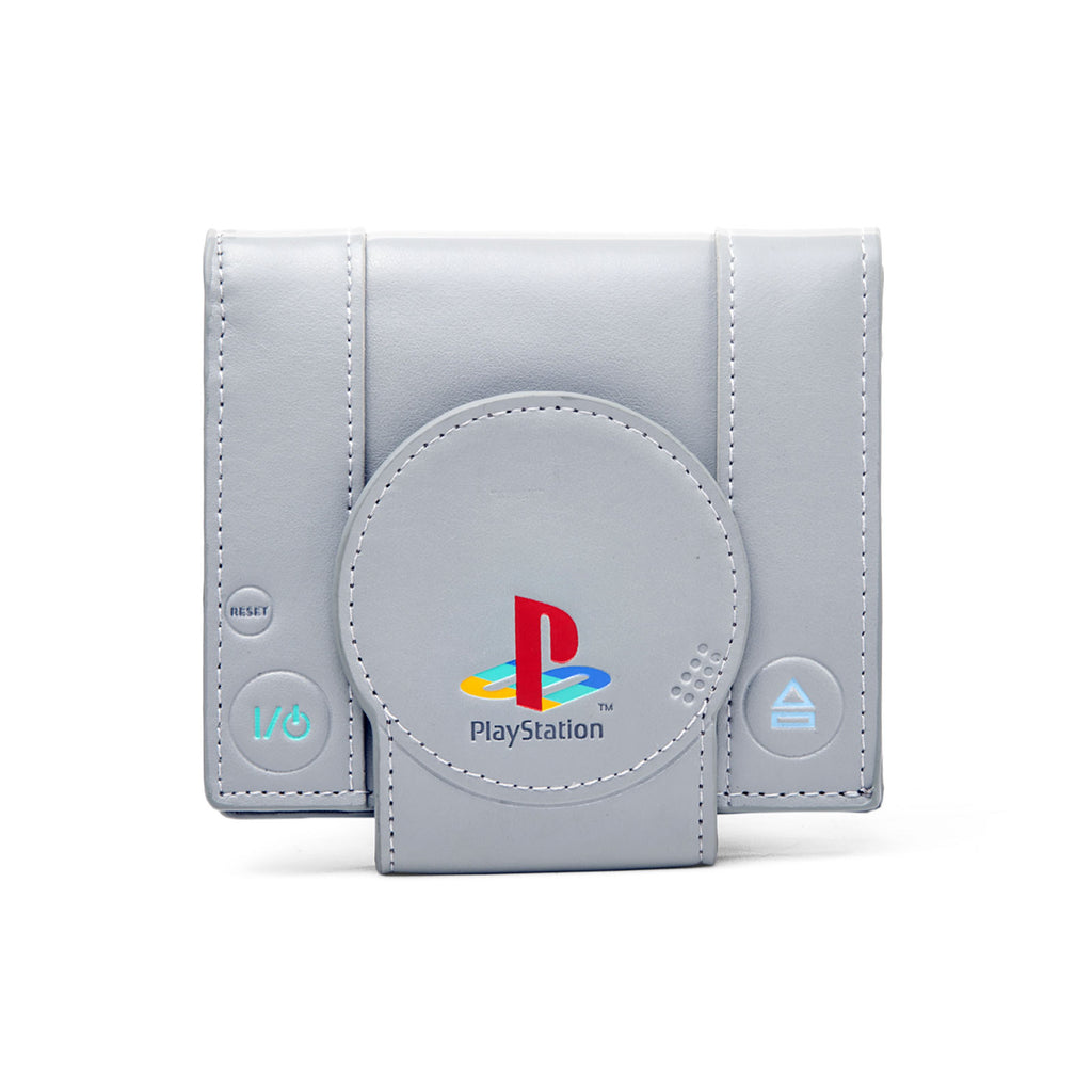 Product image PlayStation - Wallet