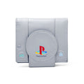 Product image PlayStation - Wallet