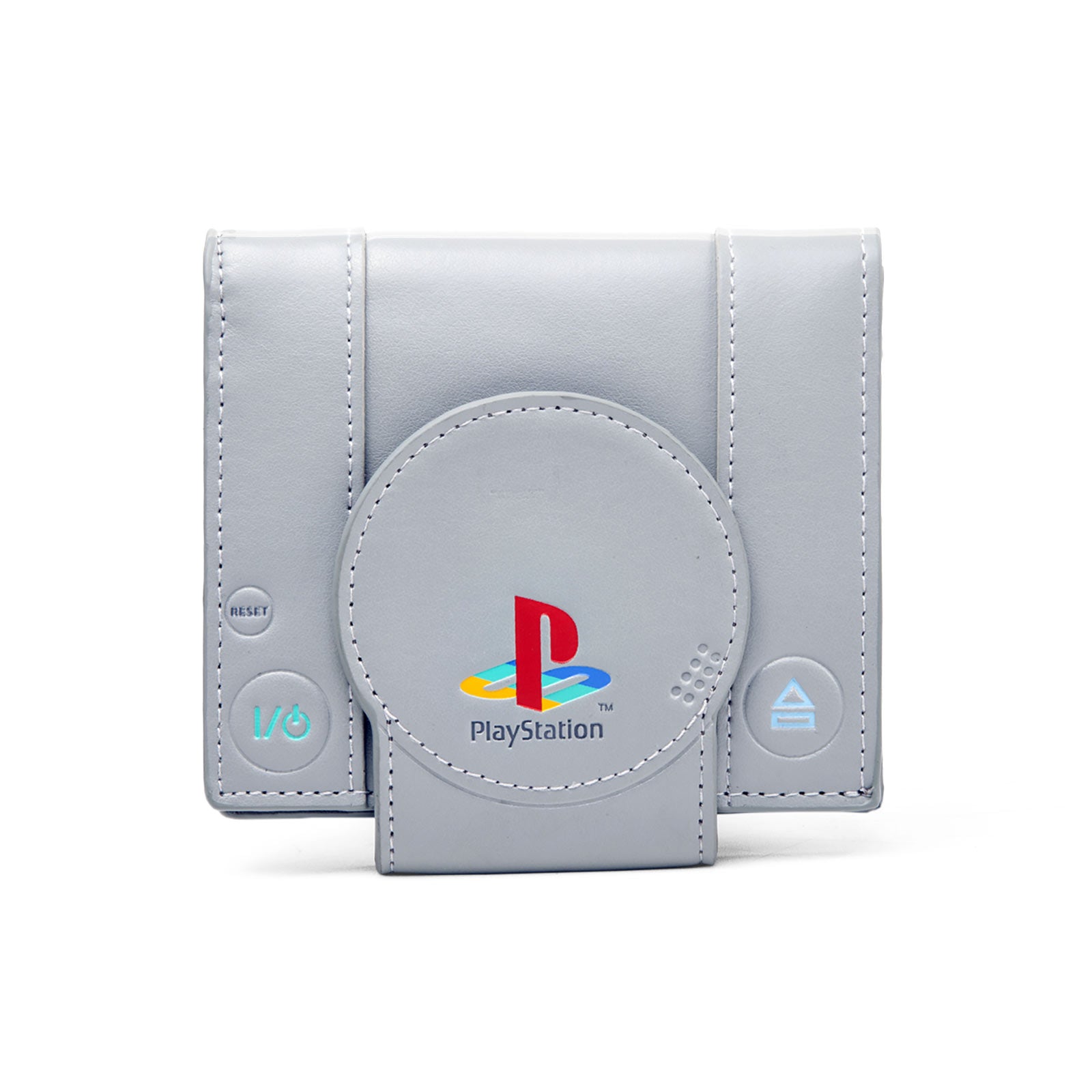Product image PlayStation - Wallet