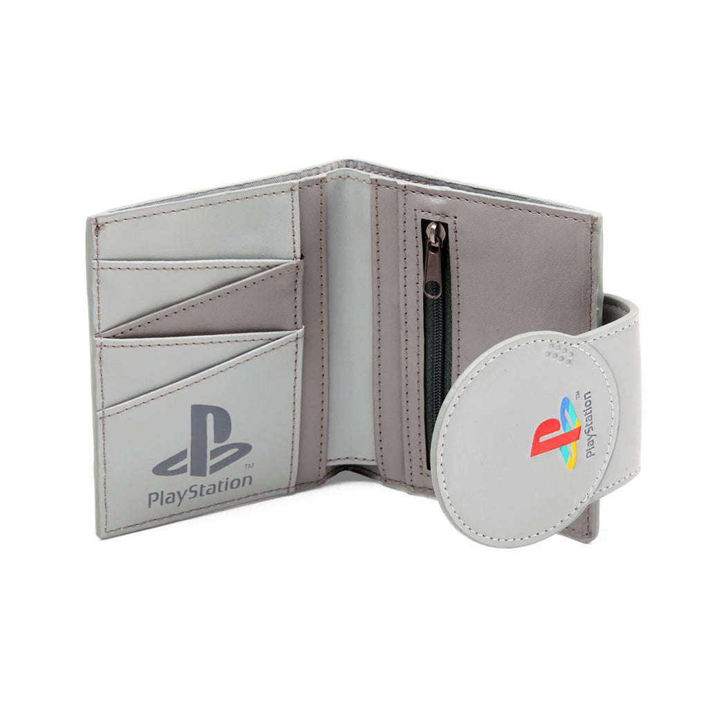 Product image PlayStation - Wallet