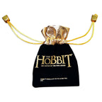 Zdjęcie produktu Hobbit - Kolekcjonerska Moneta Elronda