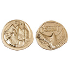 Product image The Hobbit - Gandalf Collectible Coin