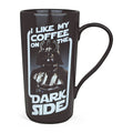Zdjęcie produktu Star Wars - Darth Vader Dark Side XXL Kubek