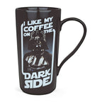 Zdjęcie produktu Star Wars - Darth Vader Dark Side XXL Kubek