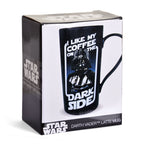 Zdjęcie produktu Star Wars - Darth Vader Dark Side XXL Kubek