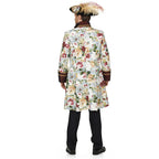 Product image Ludwig Frock with Vest - Costume