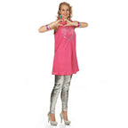 Product image Sweet Heart Costume Dress