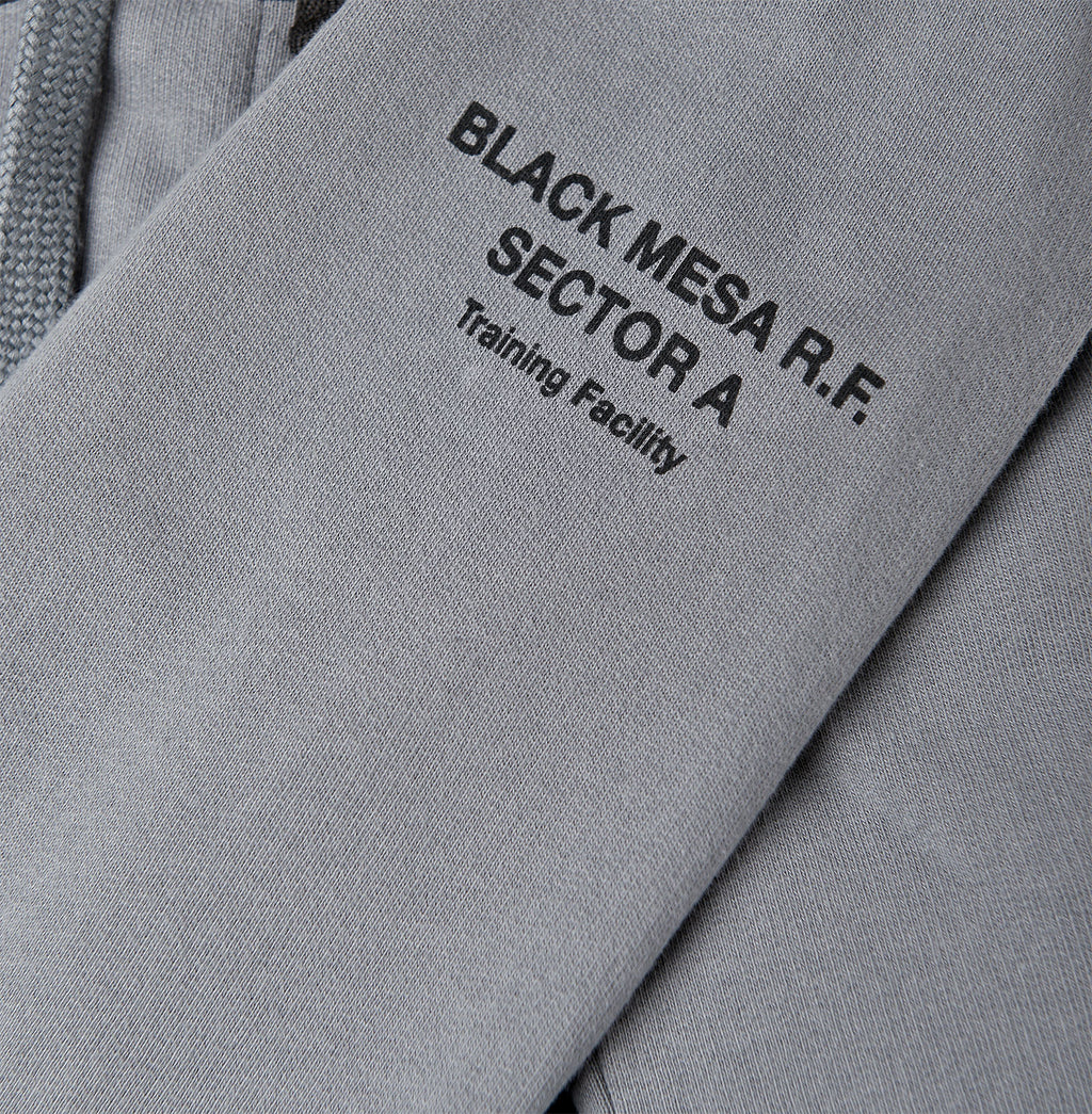 Zdjęcie produktu Half-Life - Black Mesa Explorer Bluza z kapturem
