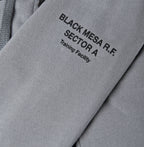 Zdjęcie produktu Half-Life - Black Mesa Explorer Bluza z kapturem