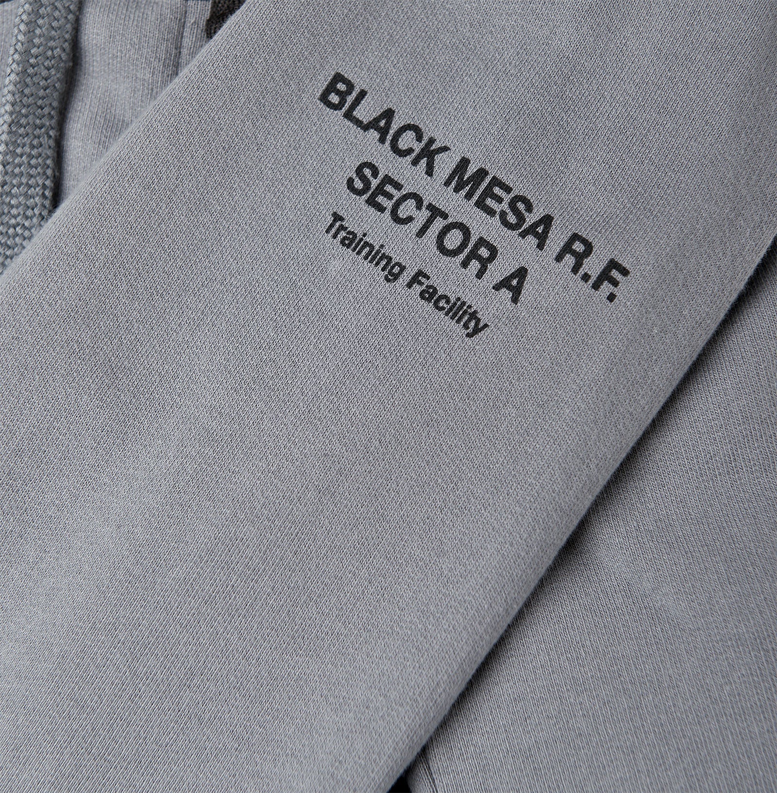 Zdjęcie produktu Half-Life - Black Mesa Explorer Bluza z kapturem