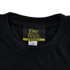 Product image The Lord of the Rings - Ring of Power T-Shirt black