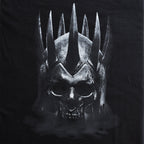 Zdjęcie produktu Witcher - Eredin T-Shirt czarne