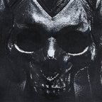 Zdjęcie produktu Witcher - Eredin T-Shirt czarne