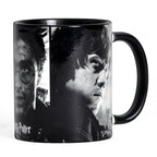 Product image Harry Potter - Three Heroes Mug