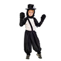 Product image Black Cat - Kids Costume