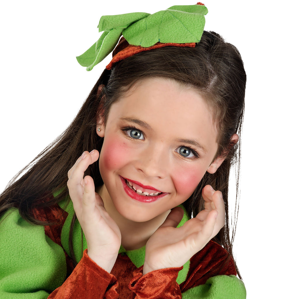 Zdjęcie produktu Halloween Dynia - Kostium dla dzieci