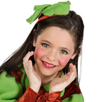 Zdjęcie produktu Halloween Dynia - Kostium dla dzieci
