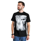 Zdjęcie produktu Gra o Tron - Daenerys Fire and Blood Koszulka