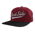 Zdjęcie produktu Star Wars - Dark Side College Snapback Czapka