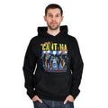 Zdjęcie produktu Star Wars - Cantina Band Bluza z kapturem