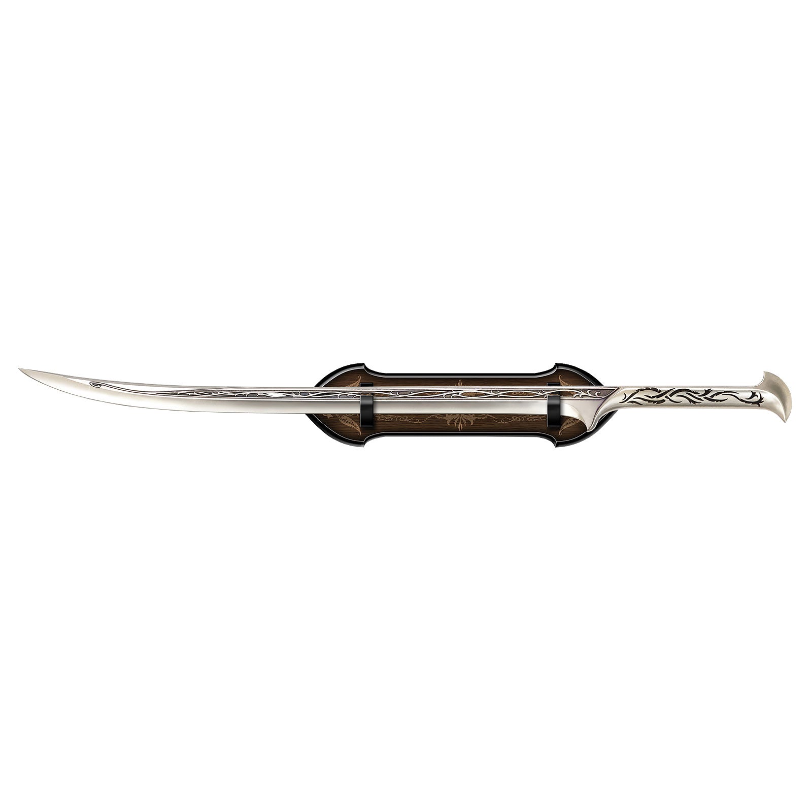 Product image The Hobbit - Thranduil's Sword